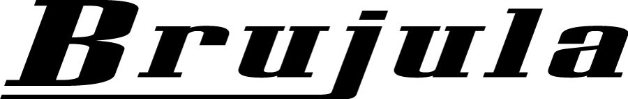 ブルジュラ