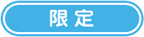 限定