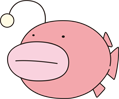 あんこう