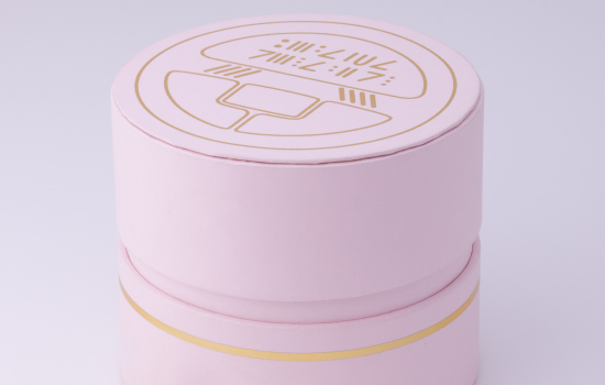 専用BOX