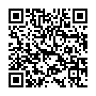 美女ポリス ダウンロード Android QRコード