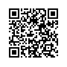 美女ポリス ダウンロード iOS QRコード