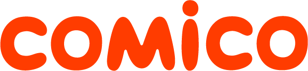 comico