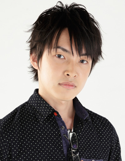 田丸篤志さん
