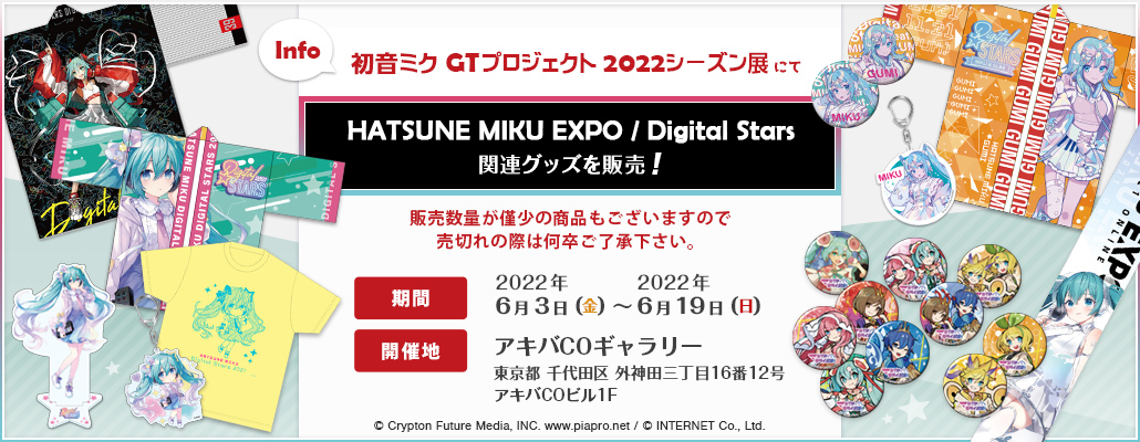 ピンク系 送料無料 新品 恋愛 金運 潜在能力覚醒 3つの願望を成就へと導く潜在意識覚醒秘術セット その他 ハンドメイドピンク系 31 905 Jkkniu Edu