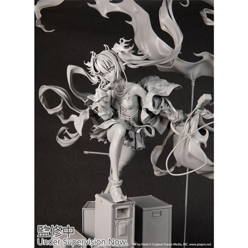 Digital Stars Hobby Stock 特設サイト
