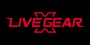 LIVEGEAR
