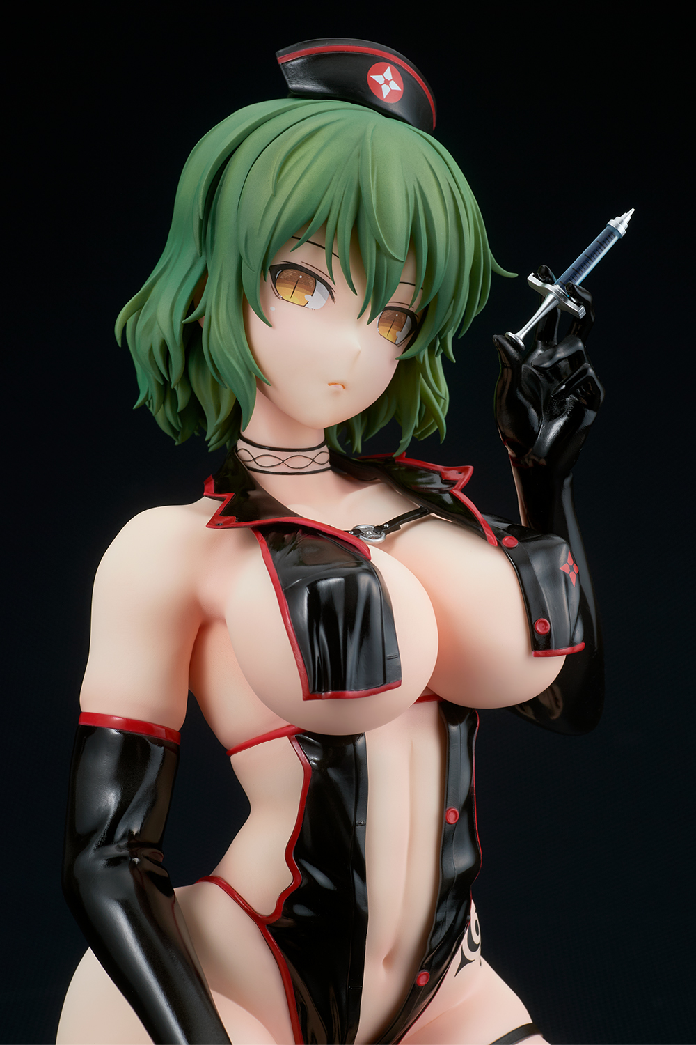 sp/sm/kagura/common/img/product/figure_hikage_dark/f_05.jpg