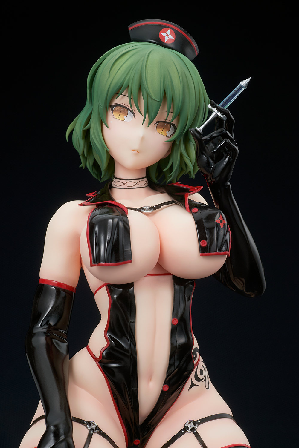 sp/sm/kagura/common/img/product/figure_hikage_dark/f_06.jpg