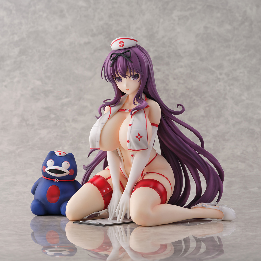 sp/sm/kagura/common/img/product/figure_murasaki/f_01.jpg