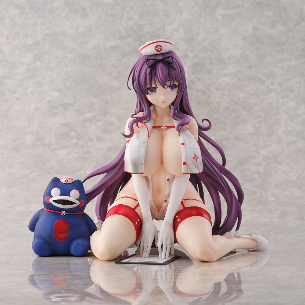 sp/sm/kagura/common/img/product/figure_murasaki/f_02.jpg