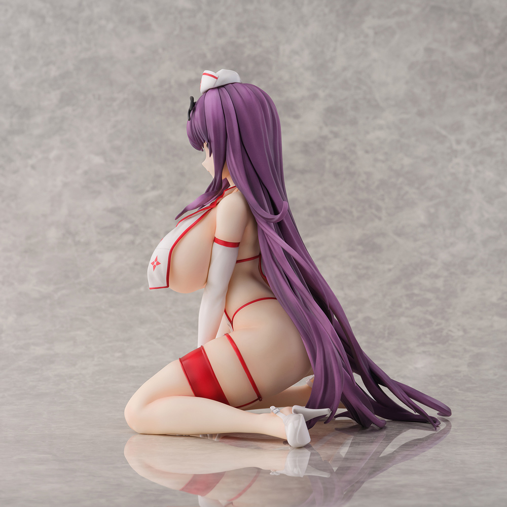 sp/sm/kagura/common/img/product/figure_murasaki/f_03.jpg