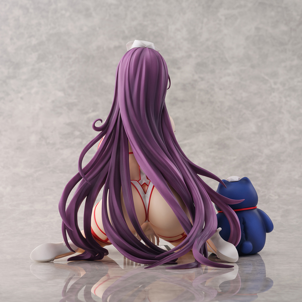 sp/sm/kagura/common/img/product/figure_murasaki/f_04.jpg