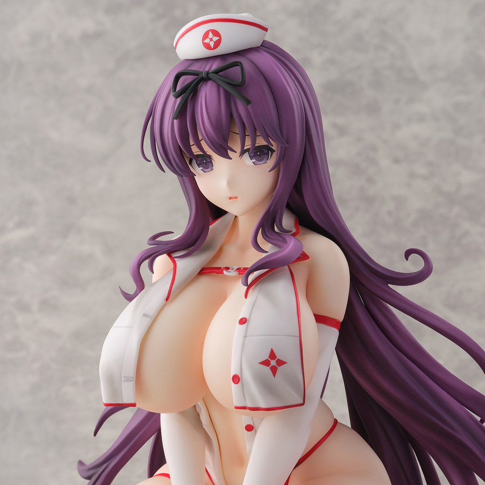 sp/sm/kagura/common/img/product/figure_murasaki/f_05.jpg