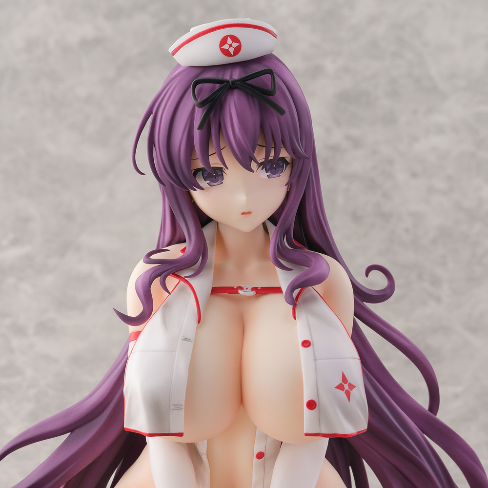 sp/sm/kagura/common/img/product/figure_murasaki/f_06.jpg