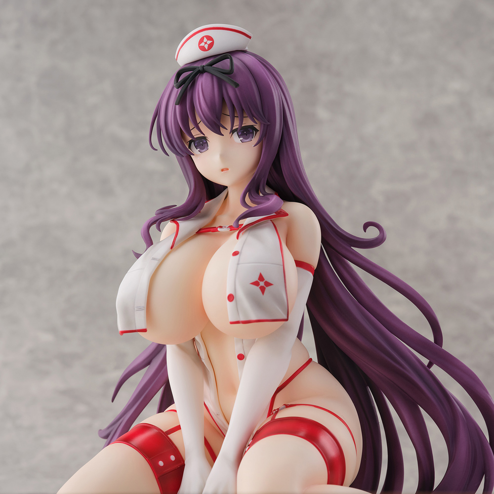 sp/sm/kagura/common/img/product/figure_murasaki/f_07.jpg