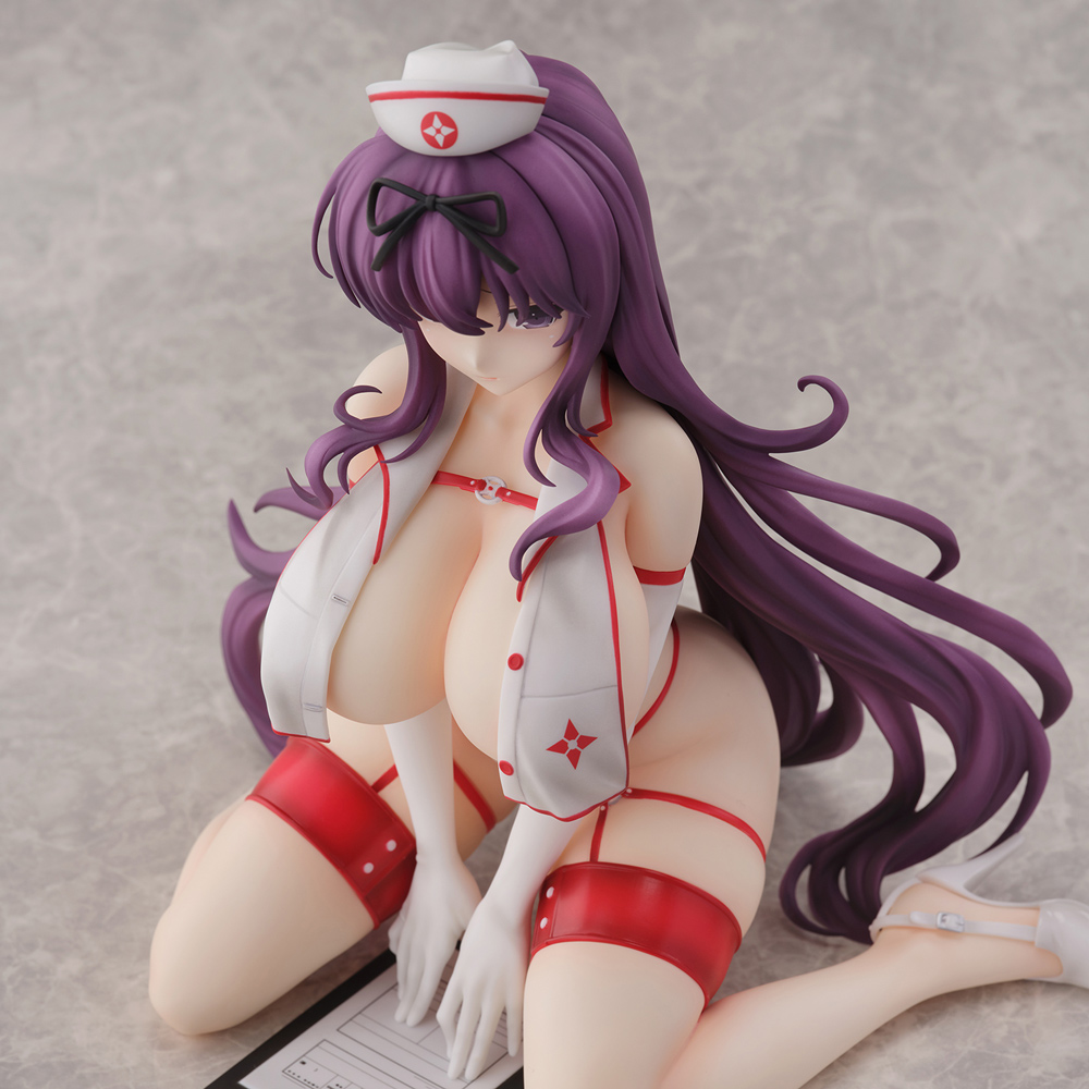 sp/sm/kagura/common/img/product/figure_murasaki/f_08.jpg