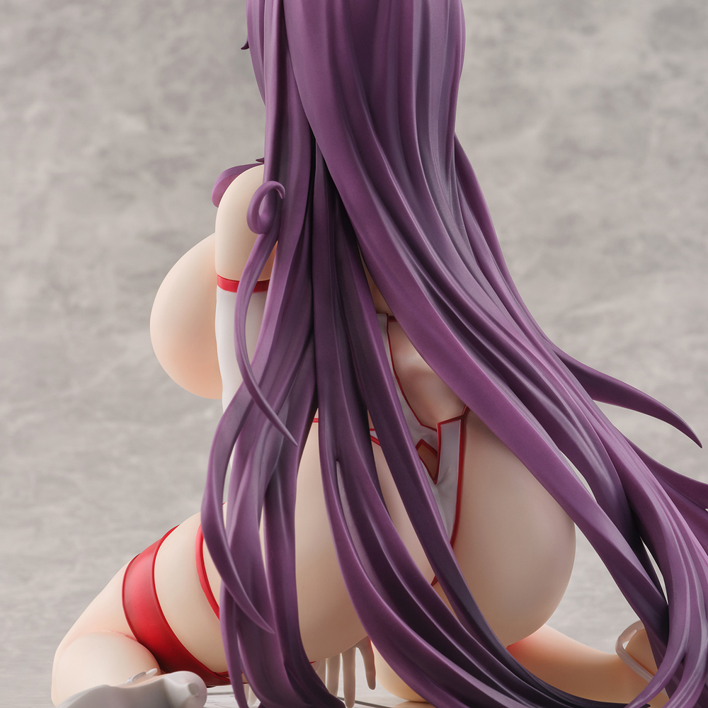 sp/sm/kagura/common/img/product/figure_murasaki/f_10.jpg