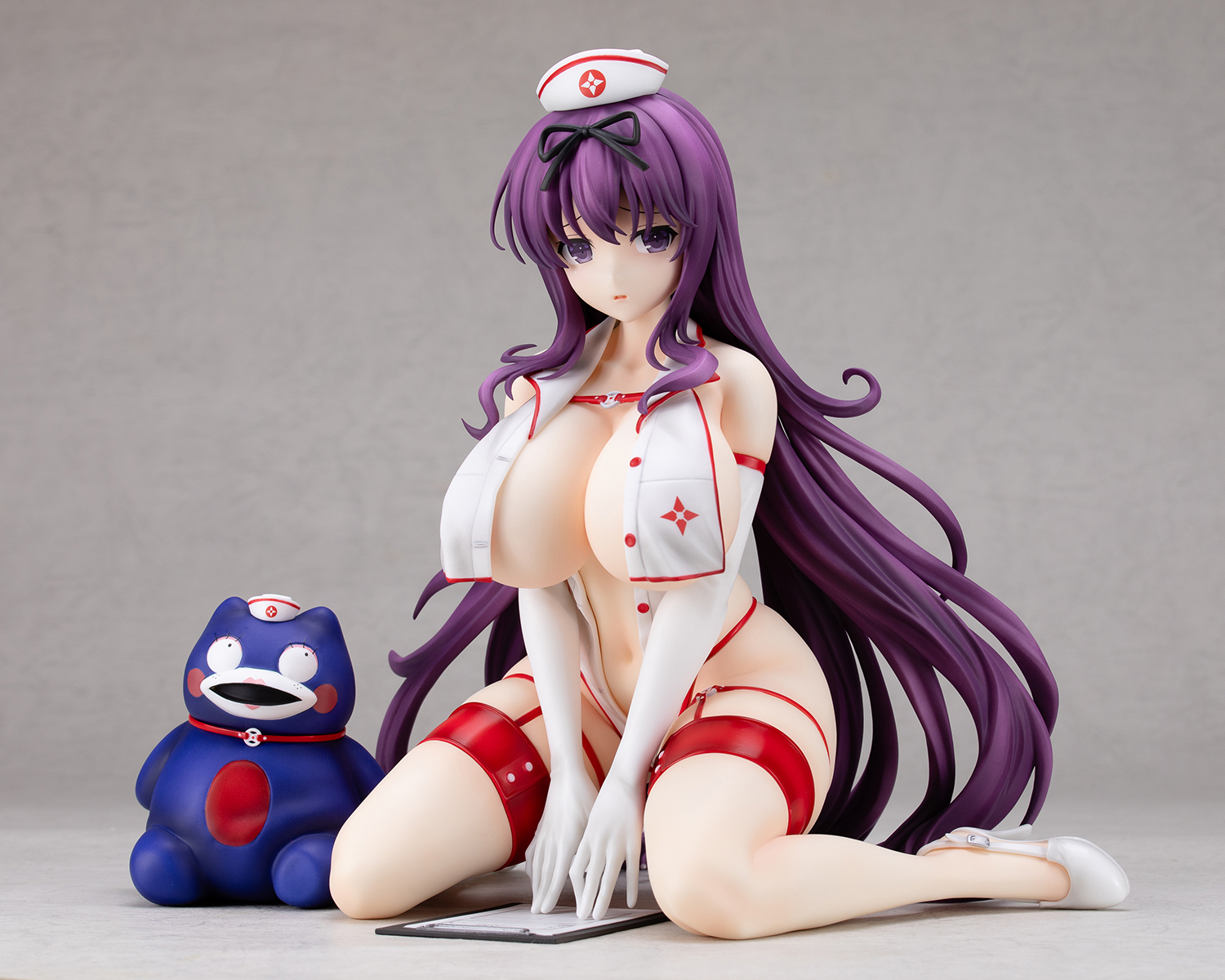 sp/sm/kagura/common/img/product/figure_news/2024/01/01.jpg