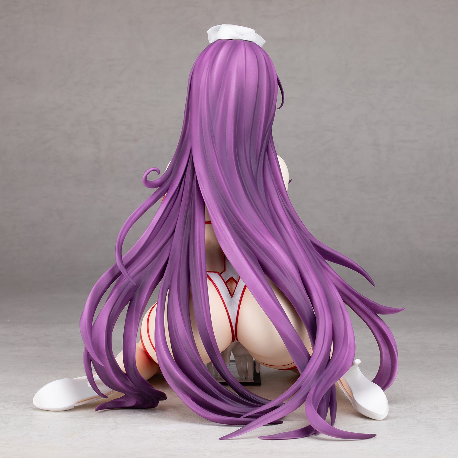 sp/sm/kagura/common/img/product/figure_news/2024/01/02.jpg