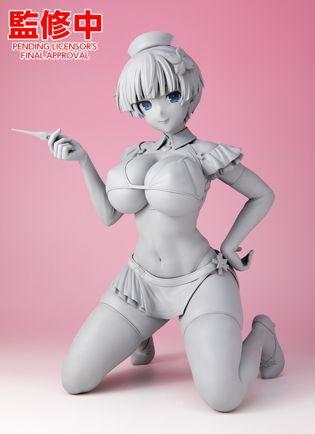 閃乱カグラ アイテム特集ページ