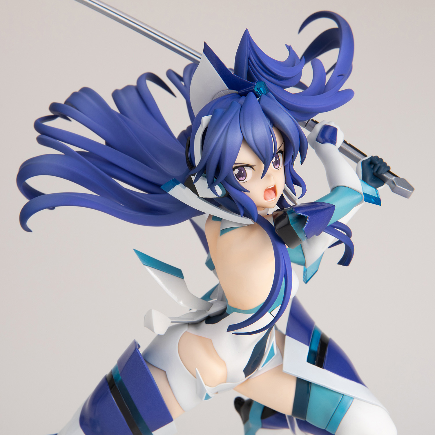 tsubasa002.jpg