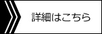 詳細ページボタン
