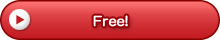 Free!