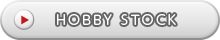 HOBBY STOCK