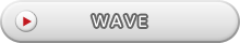 WAVE